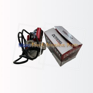 DC fuel diesl pump 40Lt